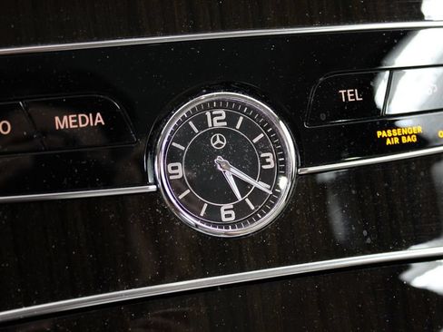 Used 2019 Mercedes-Benz C 300 Sedan image 37