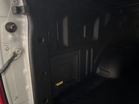 Used 2024 Ford F150 XLT w/ Equipment Group 302A MID image 34