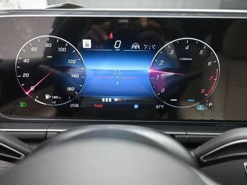 New 2026 Mercedes-Benz GLE 350 4MATIC image 10