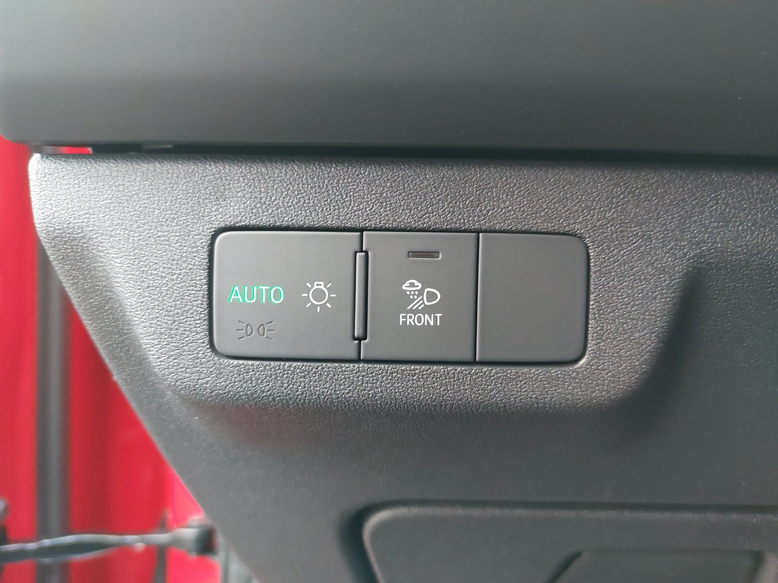 New 2026 Audi Q3 quattro 2.0T AWD/4WD image 29