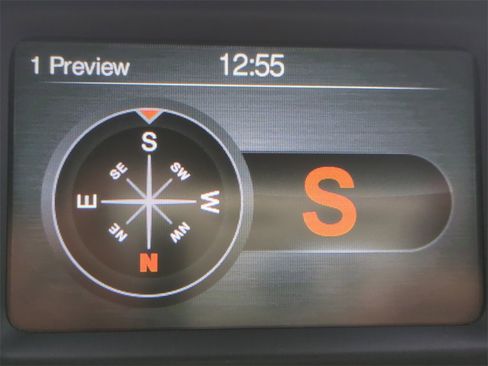 Used 2020 RAM 1500 Classic SLT image 24