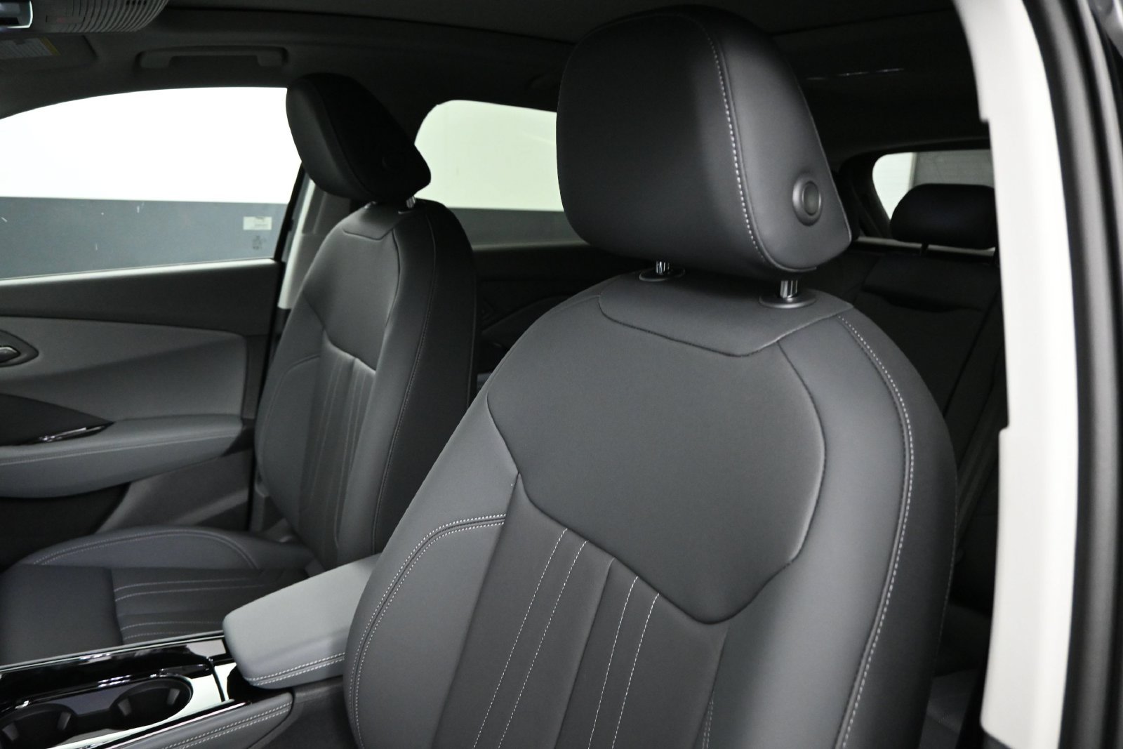 New 2026 Audi Q3 quattro 2.0T AWD/4WD image 9