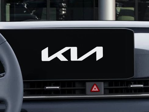 New 2026 Kia Carnival EX FWD image 20