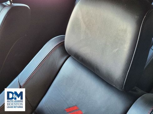 Used 2023 Dodge Durango R/T image 20