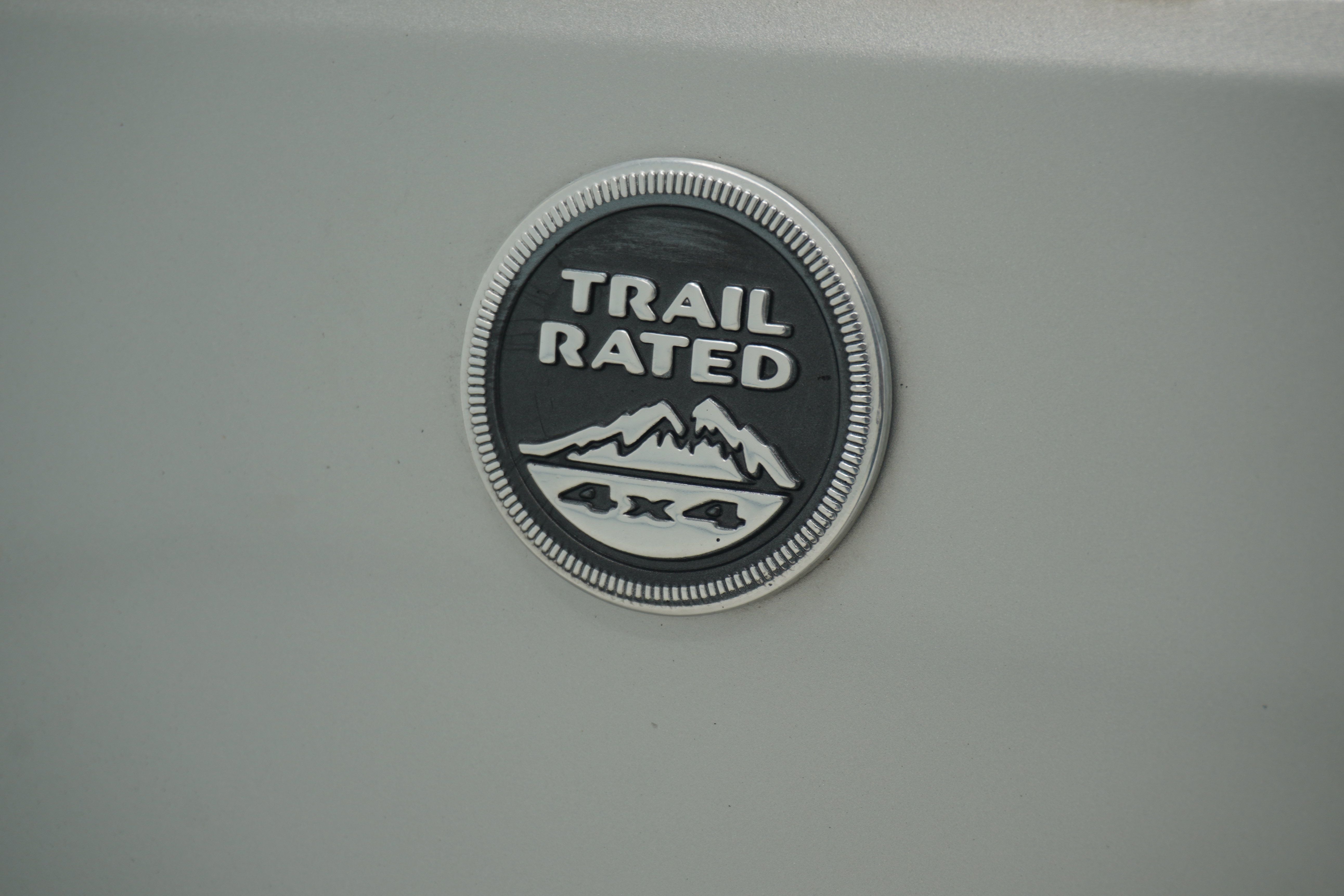 Used 2012 Jeep Wrangler Sport AWD/4WD image 8