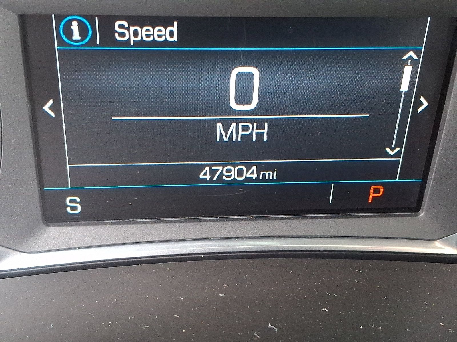 Used 2018 GMC Terrain Denali w/ Advanced Safety Package AWD/4WD image 21