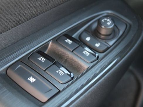 New 2026 Subaru Outback Premium AWD/4WD image 30