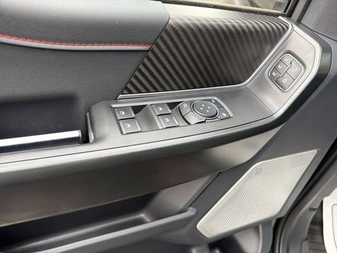 New 2026 Ford F150 Raptor image 15