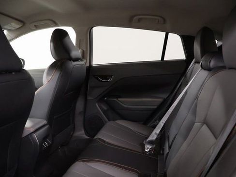 New 2026 Subaru Crosstrek 2.5i Limited image 29