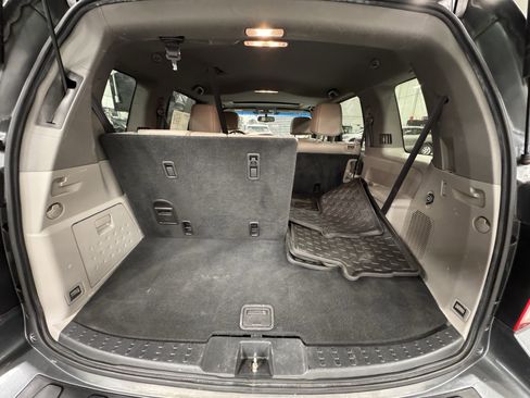 Used 2012 Honda Pilot EX-L image 24