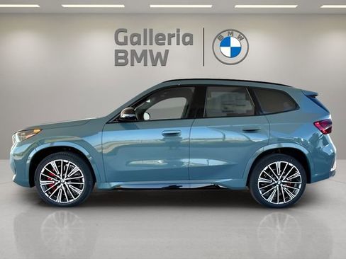 New 2026 BMW X1 xDrive28i image 10