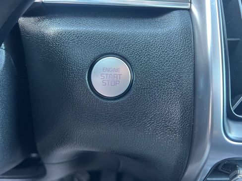 Used 2022 Kia Sorento EX w/ Panoramic Sunroof Package AWD/4WD image 61
