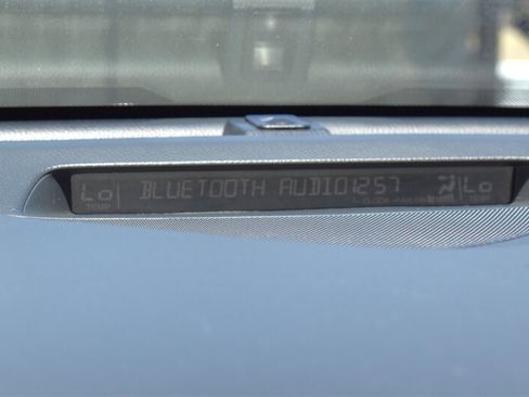 Used 2010 Acura RDX SH-AWD w/ Technology Package image 21