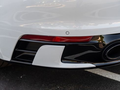 Used 2023 Porsche 911 Carrera S RWD image 22