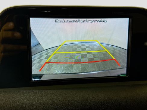 Used 2020 Kia Stinger GT-Line image 19