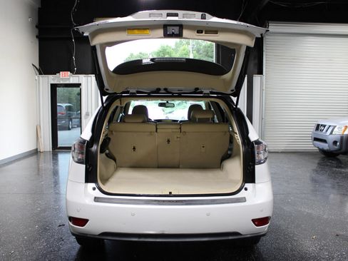 Used 2010 Lexus RX 350 2WD image 35