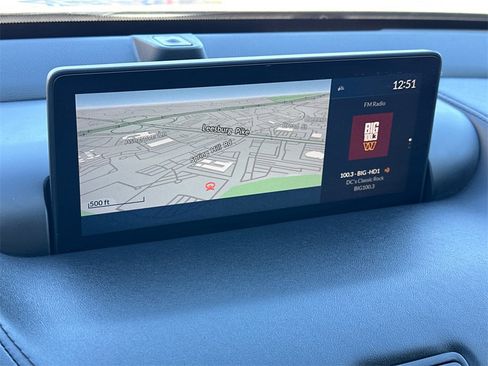 Used 2021 Acura TLX SH-AWD w/ Advance Package image 26