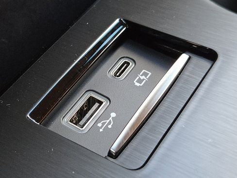 New 2025 Lexus ES 350 Ultra Luxury image 13