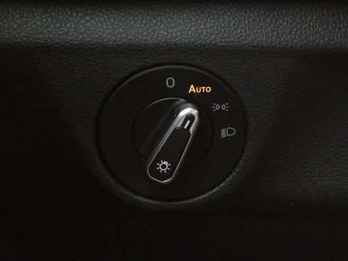 New 2025 Volkswagen Jetta Sport image 12