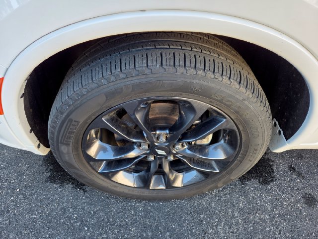 Used 2023 Dodge Durango R/T AWD/4WD image 42