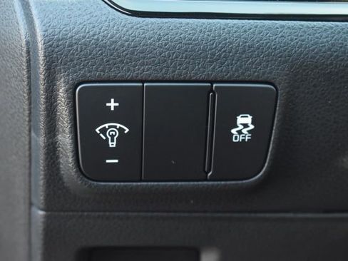 New 2026 Kia K5 GT image 23