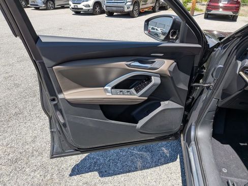New 2026 Audi Q5 Premium Plus AWD/4WD image 7