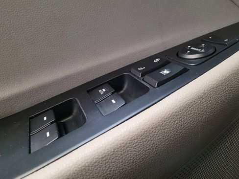 Used 2019 Hyundai Tucson SEL FWD image 27