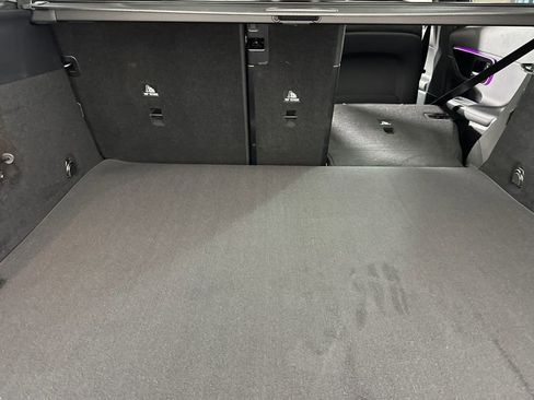 Certified 2026 Mercedes-Benz GLC 300 4MATIC image 19
