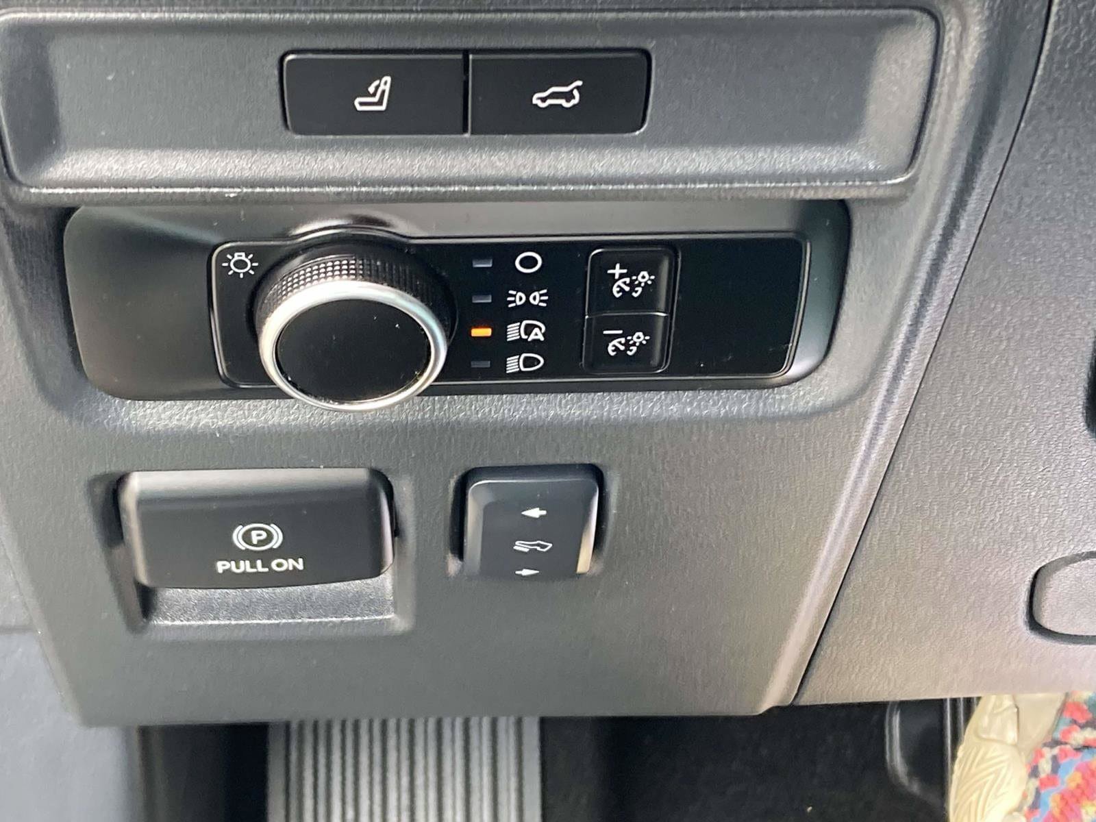 Used 2024 Ford Expedition Max XLT RWD image 31