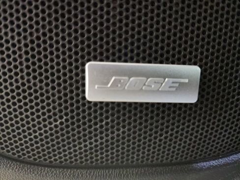 Used 2019 GMC Acadia SLE w/ Driver Alert Package I image 11