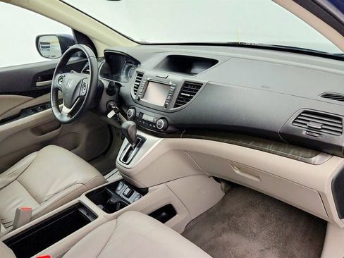 Used 2013 Honda CR-V EX-L image 27