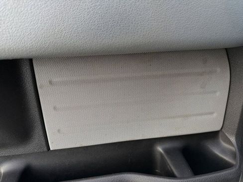 Used 2014 Ford F150 STX w/ Equipment Group 201A Mid image 15