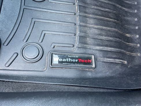 Used 2016 Cadillac ATS Luxury w/ Cold Weather Package image 49