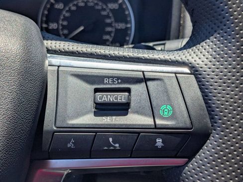 Used 2025 Mitsubishi Outlander SE FWD image 22