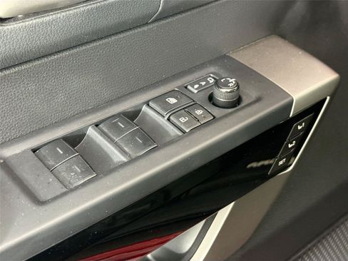Used 2023 Toyota Tundra Limited AWD/4WD image 29