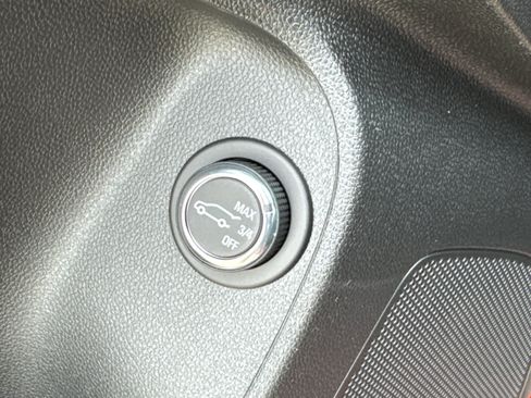 New 2026 Buick Envista Preferred w/ Convenience I Package image 27