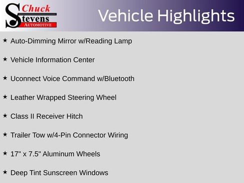 Used 2015 Jeep Wrangler Unlimited Sport w/ Quick Order Package 24S AWD/4WD image 14