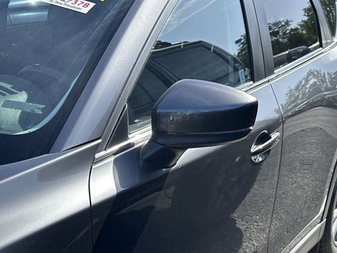 Used 2023 MAZDA CX-5 AWD 2.5 S w/ Select Package image 9