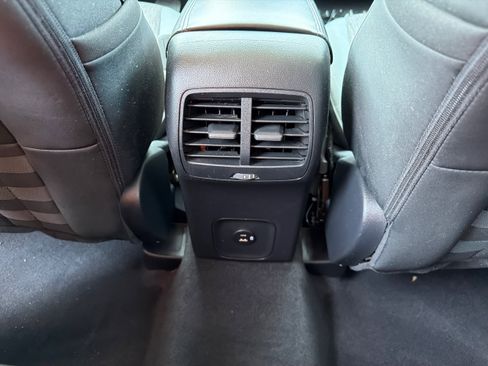 Used 2023 Ford Bronco Sport Big Bend w/ Convenience Package AWD/4WD image 22