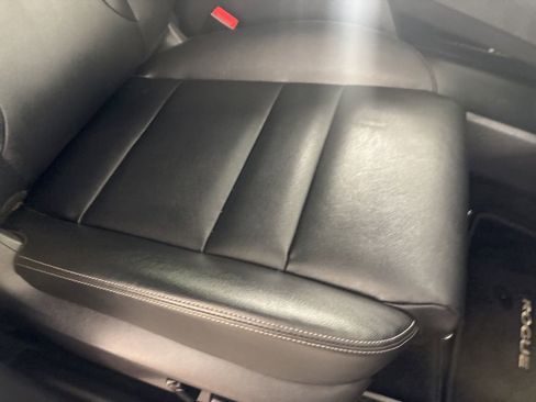 Used 2025 Nissan Rogue SL w/ Tech Package image 31