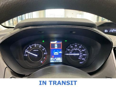 Used 2023 Subaru Impreza 2.0i Premium AWD/4WD image 15