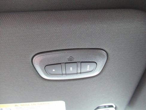 New 2026 RAM 1500 Big Horn AWD/4WD image 27