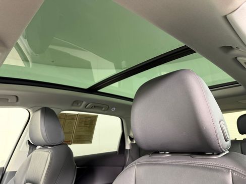 Used 2023 Audi Q7 3.0T Premium Plus w/ Premium Plus Package image 16