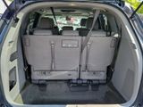 Used 2016 Honda Odyssey EX-L image 6