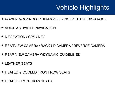 Used 2019 Toyota 4Runner Limited AWD/4WD image 4