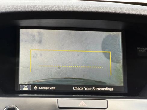 Used 2016 Acura MDX FWD image 39