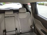 Used 2020 Hyundai Santa Fe SE image 6