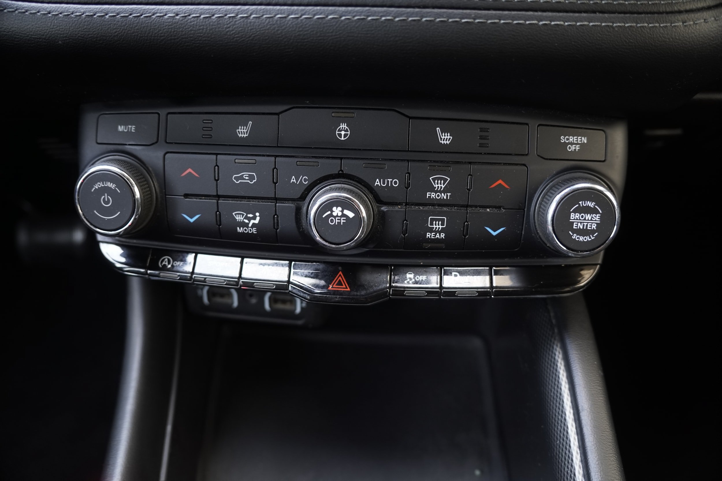 Used 2021 Dodge Durango GT AWD/4WD image 32