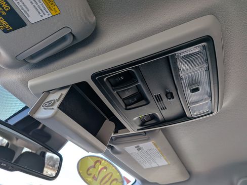 Certified 2023 Toyota 4Runner SR5 image 33