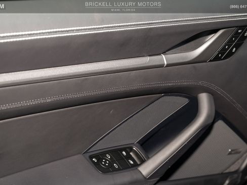 Used 2024 Porsche 911 Carrera S image 57